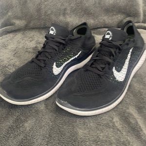 Nike Free